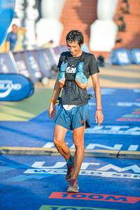 BIB: 
                            <button type="button" onclick="openModal(22765153)" class="btn btn-primary btn-sm float-right btn-popup" data-toggle="modal" data-target=".modal-high-quality">
                        <i class="fas fa-shopping-cart"></i> Add to Cart
                    </button>
                                            <button type="button" onclick="isThisMe(22765153, true)" class="btn btn-success btn-sm float-right btn-popup btn-isme hidden" data-toggle="tooltip" data-placement="bottom" title="นี่คือรูปของคุณใช่ไหม คลิกที่นี่เพื่อเอาเข้าอัลบั้ม">
                        <i class="fas fa-plus"></i> Add to album
                    </button>
                    <button type="button" onclick="isThisMe(22765153, false)" class="btn btn-warning btn-sm float-right btn-popup btn-isnotme hidden">
                        <i class="fas fa-ban"></i> Remove from album
                    </button>